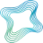 ProSim Training Solutions B.V. logo