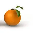 S-Sent Leven in essentie logo