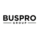 Buspro Group logo
