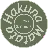 Hakuna Matata science AND media logo