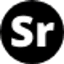 Brand360 logo