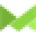 MediaFiler logo
