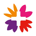 Huize Nieuwoord logo