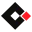 FreelanceFactoring.com logo