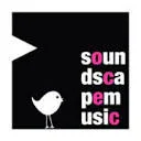 Soundscape Music logo