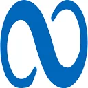 Technotape International logo