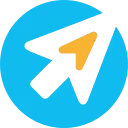 Newsite.nl logo