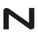 Nextday Telecom logo
