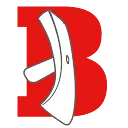 BOERMAN BESTRATINGEN logo
