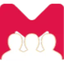 Medilex logo