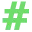 De Eventcrew logo