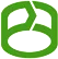 De Kringloper logo