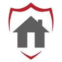 TKS Security logo