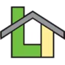 Bouwbedrijf van Leent logo