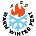 Stichting Cultuurpodium Kattekse CultUren logo