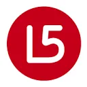 Onderwijs in beweging logo