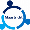 Open Science Community Maastricht OSCM logo