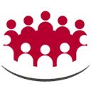 Transformation Forums logo