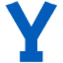 Skyjob en Zaankracht uitzendbureau logo