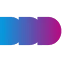 De Digitale Drukker logo