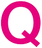 SkinQuip Nederland logo