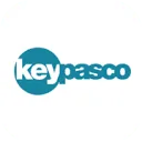 Keypasco Europe B.V. logo