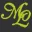 Michiel Leder logo