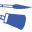 Schildersbedrijf J Schipper logo
