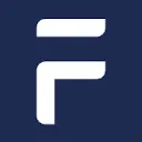 FarmAdvies B.V. logo