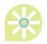 Logo van Corporate Financial Solutions