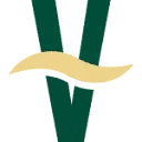 Verde Marine Energy logo