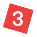BioFriends C3C CleanConcept logo