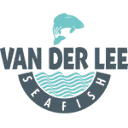 Logo van Van de Lee Seafish Bv