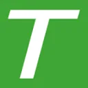 Teleon logo