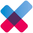 Stapper Vastgoed AND Hypotheken logo