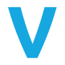 Veritec Yachts logo