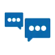 Online Intranet logo