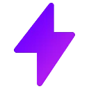 Launchbolt.io logo