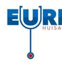Huisartsengroep Eureka logo