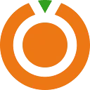 Orise Vitamins logo