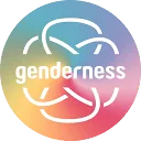 Genderness logo