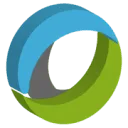 Bodemvisie Milieu en Veiligheid B.V. logo
