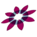 Mooiland logo
