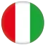 Shirtsupplier.nl logo