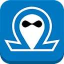 Archifoor Coöperatie u.a logo