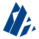 Haulez Assurantiën AND Financieel Adviesbureau logo