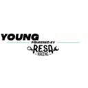 Stichting MX netwerk club Oost-Nederland logo