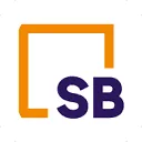 Studio Birza veluwe logo