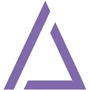 The Ascent logo