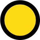 Ligro Trading B.V. logo